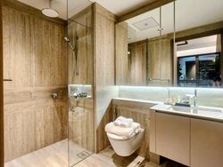 River Modern (U/C) (D9), Apartment #550075201